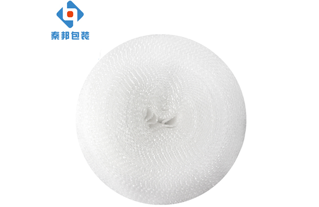 選用纏繞膜包裝產品的優(yōu)勢在哪里 選用纏繞膜包裝產品的優(yōu)勢在哪里