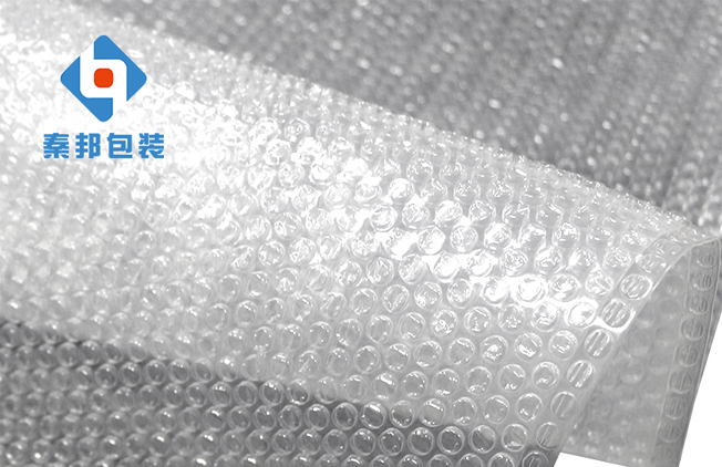 影響纏繞膜質(zhì)量的幾個因素 影響纏繞膜質(zhì)量的幾個因素